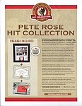 2016 Cincinnati Reds - Reds HOF Pete Rose Hit Collection Flyer.jpg