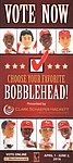 2016 Cincinnati Reds - Reds HOF Vote Now Pamphlet.jpg