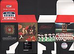 2017 Cincinnati Reds - 1975 World Series Commemorative Ring SGA Box.jpg