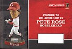 2017 Cincinnati Reds - Reds HOF Bobble Head Voucher.jpg