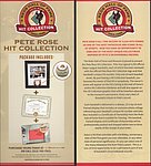 2017 Cincinnati Reds - Reds HOF Hit Collection Flyer.jpg
