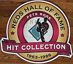 2017 Cincinnati Reds - Reds HOF Hit Collection Sign.jpg