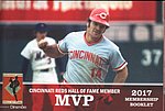 2017 Cincinnati Reds - Reds HOF Membership Booklet MVP.jpg