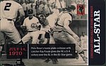 2017 Cincinnati Reds - Reds HOF Membership Card All Star.jpg