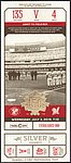 2019 Cincinnati Reds - Team Ticket Game 40 Jul 3.jpg