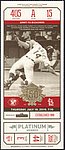 2019 Cincinnati Reds - Team Ticket Game 44 Jul 18.jpg