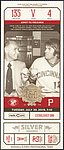 2019 Cincinnati Reds - Team Ticket Game 52 Jul 30.jpg