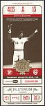 2019 Cincinnati Reds - Team Ticket Game 56 Aug 8.jpg
