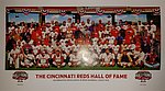 2021 Cincinnati Reds - Reds HOF Induction Class Poster.jpg