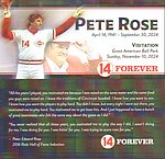 2024 Cincinnati Reds - GABP Visitation Ticket.jpg
