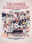 2025 Cincinnati Reds - HOF Cam Miller The Machine In Reds Country Promo Print.jpg