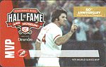 2025 Cincinnati Reds - HOF Membership Card MVP.jpg