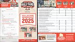 2025 Cincinnati Reds - HOF Membership Flyer.jpg