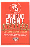 2025 Cincinnati Reds - HOF The Great Eight Statues Collection Mini Flyer Reds 5 Dollar Deal.jpg