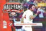 2025 Cincinnati Reds - Reds HOF Membership Booklet.jpg