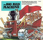 1970 Cincinnati Reds - 1970 Highlights Record Album - the Big Red Machine.jpg