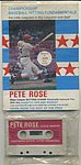 1971 Vimar - Cassette - Pete Rose Vol 1 - Championship Baseball Hitting Fundamentals.jpg
