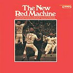 1972 Cincinnati Reds - 1972 Highlights Record Album - The New Red Machine.jpg