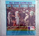 1973 Columbia Pictures Film - Film - The 1973 All-Star Game Color.jpg