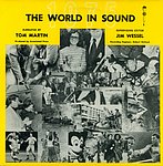 1975 Associated Press - Record Album - The World In Sound AP1975.jpg