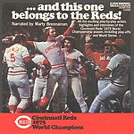 1975 Cincinnati Reds - 1975 Highlights Record Album - and this one belongs to the Reds!.jpg