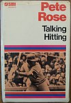 1977 Athletic Achievement - Two Cassette Album - SMI Pete Rose Talking Hitting L6535.jpg