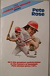 1979 Lets Talk Associates - One Cassette Album - Pete Rose Booklet.jpg