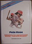 1979 Lets Talk Associates - One Cassette Album - Pete Rose.jpg