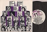 1981 American Dental Association - Public Service Radio Campaign Record.jpg
