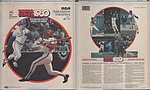 1981 RCA SelctaVision - Video Disc 1980 World Series.jpg