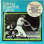 1983 Collectors Marketing Corporation (CMC) - Talking Baseball Card - Pete Rose Sets NL Hitting Streak Record.jpg