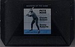 1984 Champion Sports Video - Masters of the Game Video.jpg