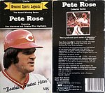 1985 Sports Legends Video - Video - Greatest Sports Legends - Var 5.jpg