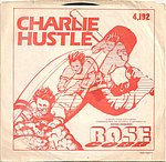 1985 Swartout Jim - Record - Charlie Hustle.jpg