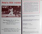1986 Cincinnati Reds - Video - 4192.jpg