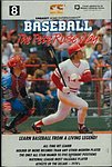 1986 Embassy Home Entertainment - Video - Baseball The Pete Rose Way 8mm 630014546.jpg
