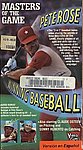 1986 Hollywood Video Gems - Masters of the Game Video - Spanish Edition.jpg