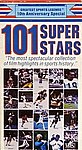 1986 Sports Legends Video - Video - 101 Super Stars.jpg
