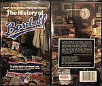 1987 Major League Baseball - The History of Baseball Clamshell VHS.jpg