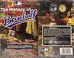 1987 Major League Baseball - The History of Baseball VHS.jpg