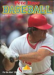 1988 Absolute Entertainment - Pete Rose Baseball Atari Video Game - Var 1 AK-045.jpg