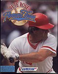 1988 Gamestar - Video Game - Pete Rose Pennant Fever.jpg