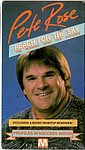 1988 Morris Video - Pete Rose Reach For The Sky Video 630110809.jpg