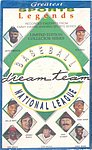 1988 Sports Legends Video - Video - Baseball Dream Team - National League Blue Box.jpg