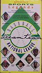 1988 Sports Legends Video - Video - Baseball Dream Team - National League.jpg