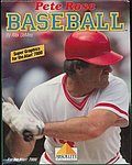 1989 Absolute Entertainment - Pete Rose Baseball Atari Video Game - Var 2 AV-045.jpg