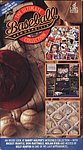 1989 Cabin Fever - The Ultimate Collection Baseball Memorabilia VHS.jpg