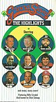1989 VidAmerica - Grand Slam! Video The Highlights.jpg