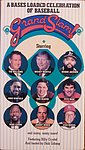 1989 VidAmerica - Grand Slam! Video.jpg
