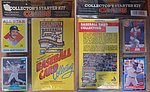 1990 JCI Video - Baseball Cards Collectors Starter Kit VHS.jpg
